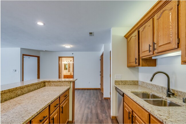 Foto del edificio - 12665 Beloit Rd