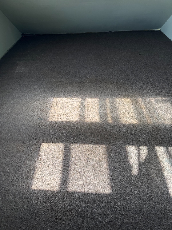 Foto del edificio - 11907 Continental Ave