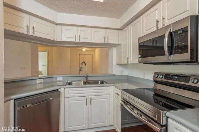 Building Photo - 3 br, 2 bath House - 2725 Anzio Ct Apt 102