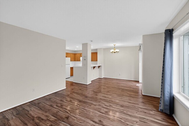 Foto del edificio - 42016 NW Barton Ct