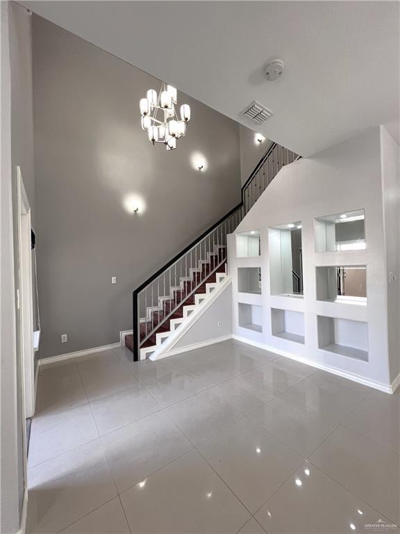 Foto del edificio - 6808 N 4th St