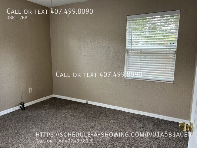 Foto del edificio - 731 W Comstock Ave