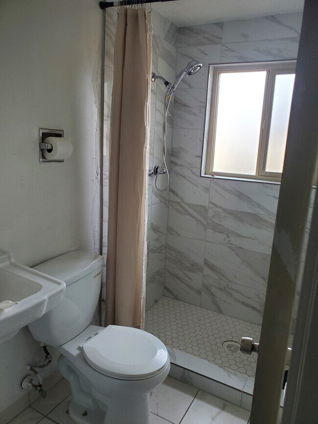 Foto del edificio - 3215 Abilene Cir