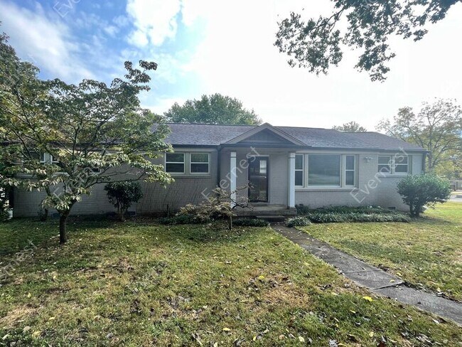 Building Photo - 4908 Timberhill Dr