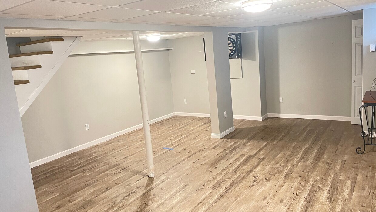 Foto principal - 76 Houlton St