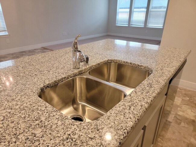 Foto del edificio - 40350 Bay Warbler Wy
