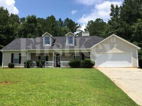 Building Photo - 115 Mountainview Dr