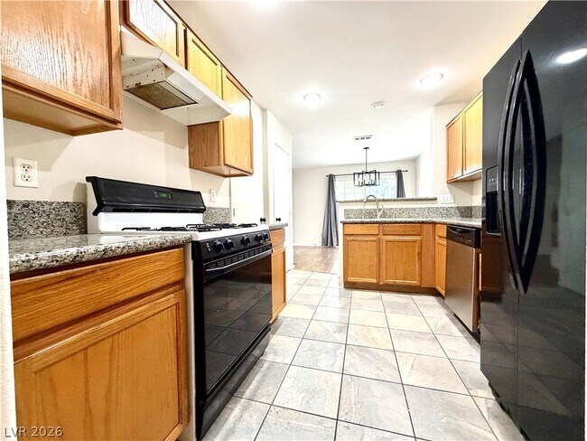 Foto del edificio - 3995 Starfield Ln