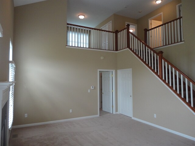 Building Photo - 305 Amber Drive