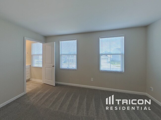 Foto del edificio - 106 Harborough Ave
