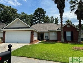Building Photo - 456 Laurel Hill Cir