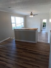 Building Photo - 416 N Madison St