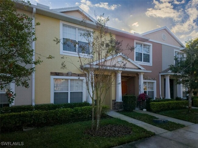 Foto del edificio - 1044 Sleepy Oak Dr