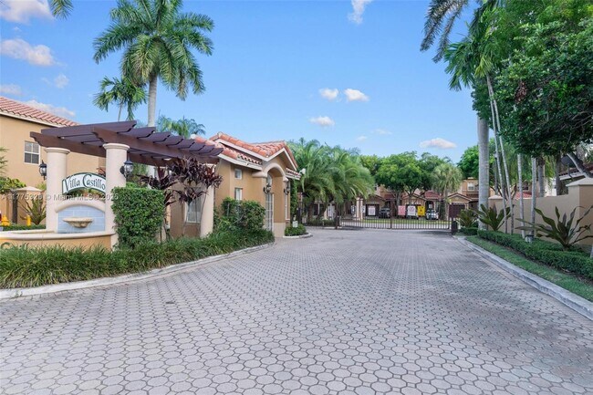 Foto del edificio - 10863 SW 88th Terrace