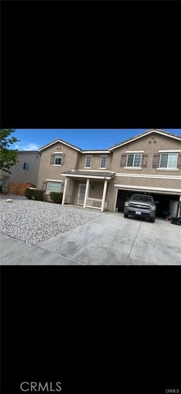 Building Photo - 14670 Karen Dr