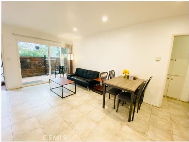 Foto del edificio - 2300 Oak St