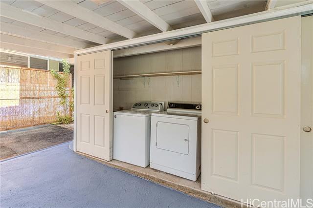 Foto del edificio - 1926 Huina St