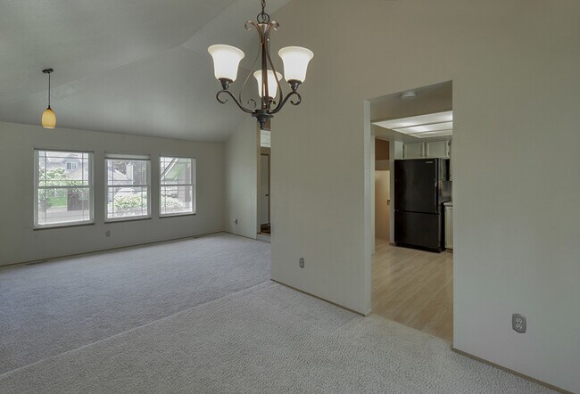 Foto del edificio - Comfortable Home located Kent's East Hill