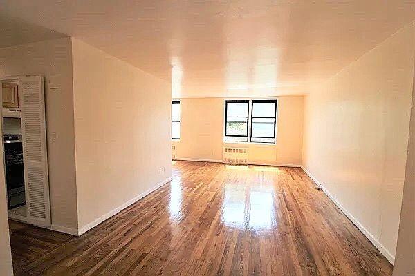 Building Photo - 1 bedroom in Bronx NY 10463