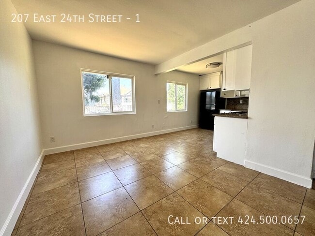 Photo - 207 East 24th Street-1 Apartment