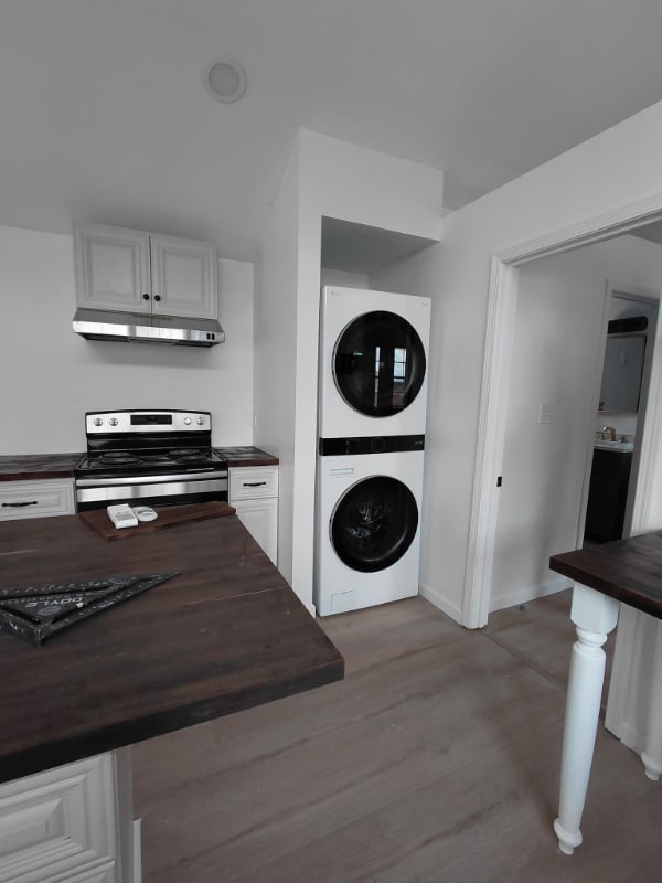 Foto del edificio - 1815 Wilmington St