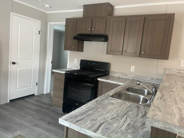 Foto del edificio - 186 Bluejay Ln