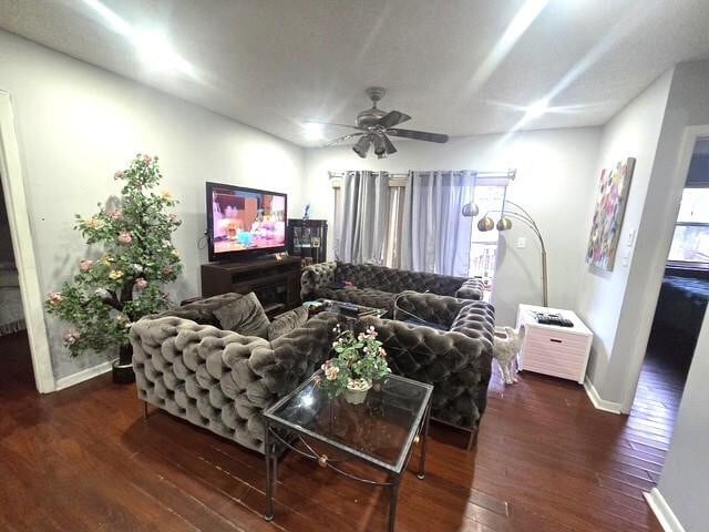 Foto del edificio - 12185 Royal Palm Blvd