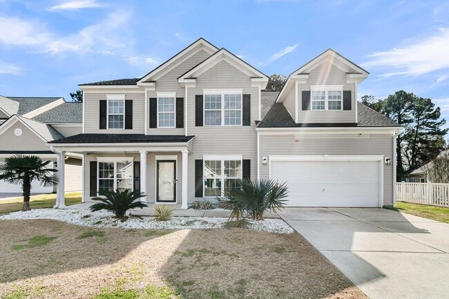 Building Photo - 7478 Hawks Cir