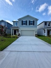 Building Photo - 6468 Domizio Dr