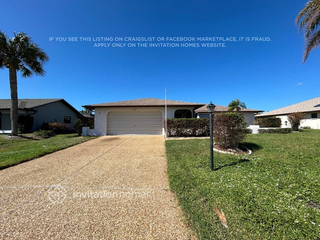 Building Photo - 5838 Jackson Ln