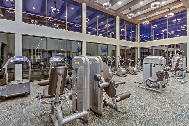 Foto del edificio - Teak at the Branch