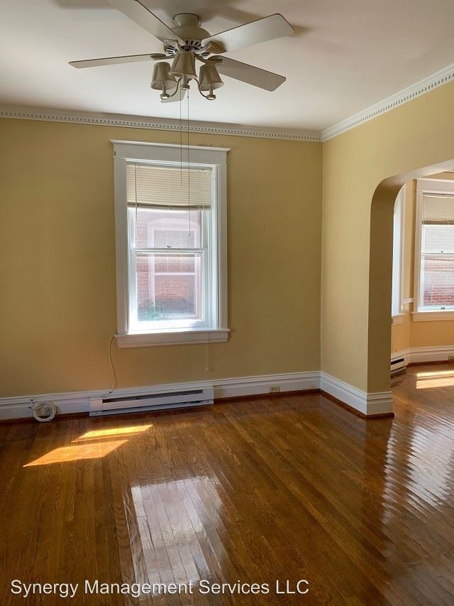 Building Photo - 925-927 Hamilton Blvd