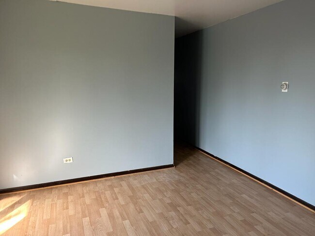 SALA DE ESTAR SE WALL - 18329 West St