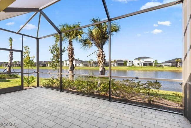 Building Photo - 14911 Anchorage Rd