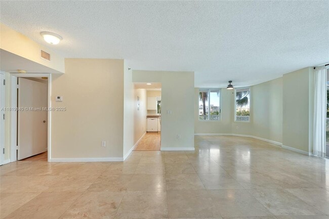 Building Photo - 5900 Collins Ave