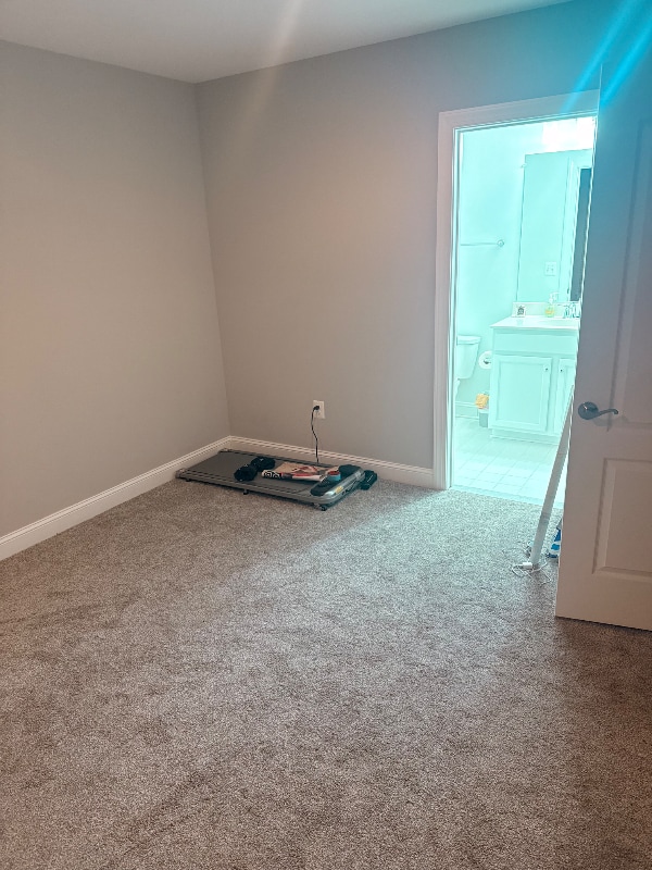 Building Photo - 22888 Eileen Square