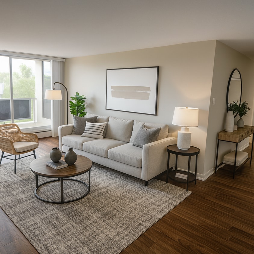 Foto principal - Wynnewood House