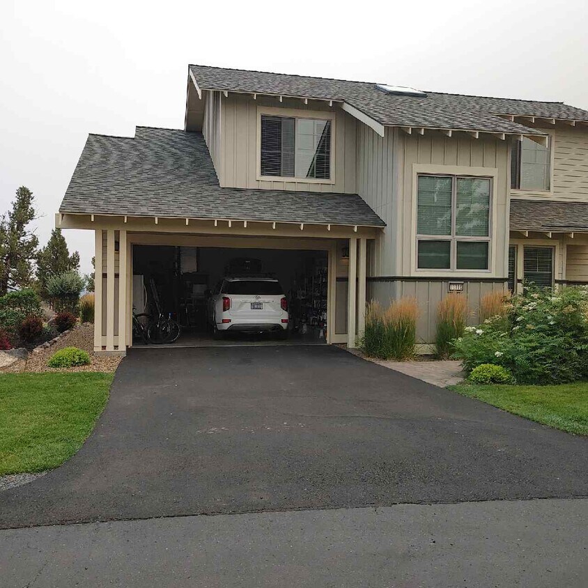 11116 Desert Sky Loop, Redmond, OR 97756 House Rental in Redmond, OR