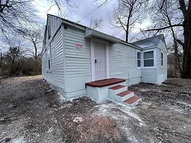 Photo - 196 S Alabama Ave House