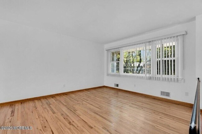 Foto del edificio - 1112 Wildwood Ave