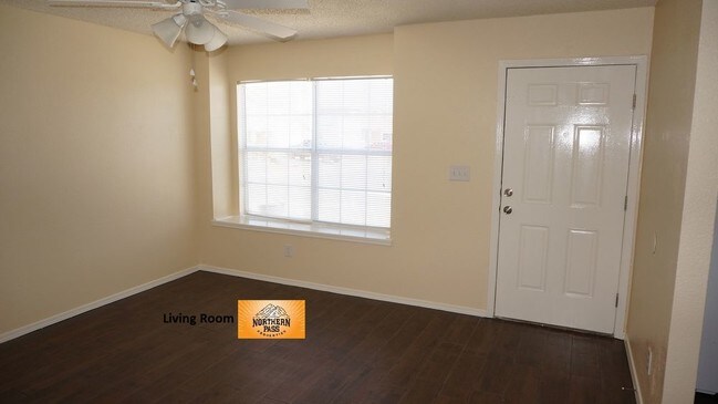 Building Photo - 12380 Tierra Volcan Ave