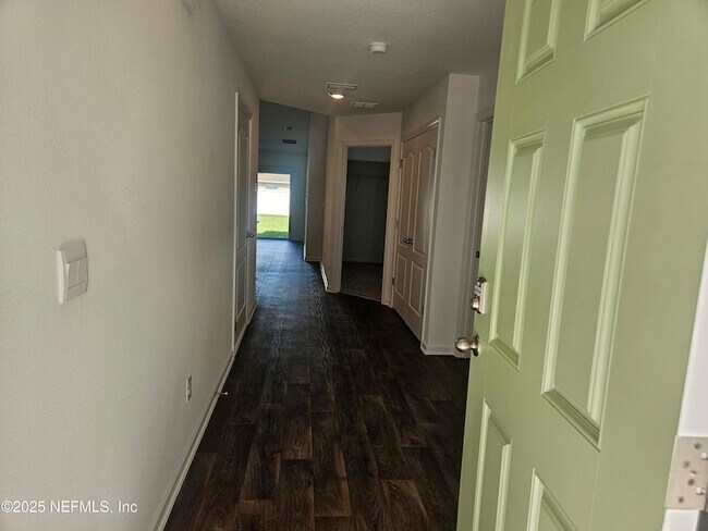 Foto del edificio - 59 Wellhaven Ln