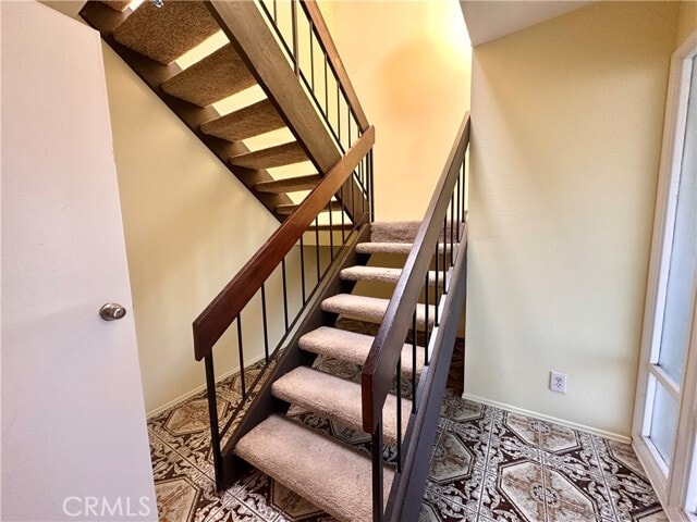 Building Photo - 23435 Caminito Lazaro