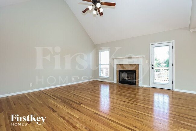 Foto del edificio - 993 Glenhurst Way