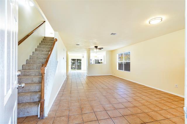 Building Photo - 305 Allenwood Dr