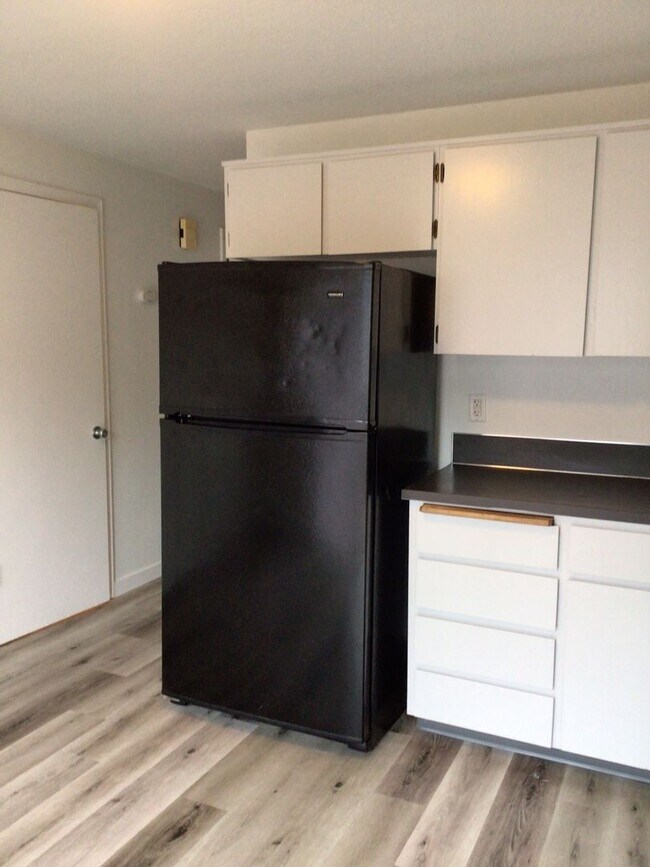 Foto del edificio - Washougal 2 Bedroom Townhome