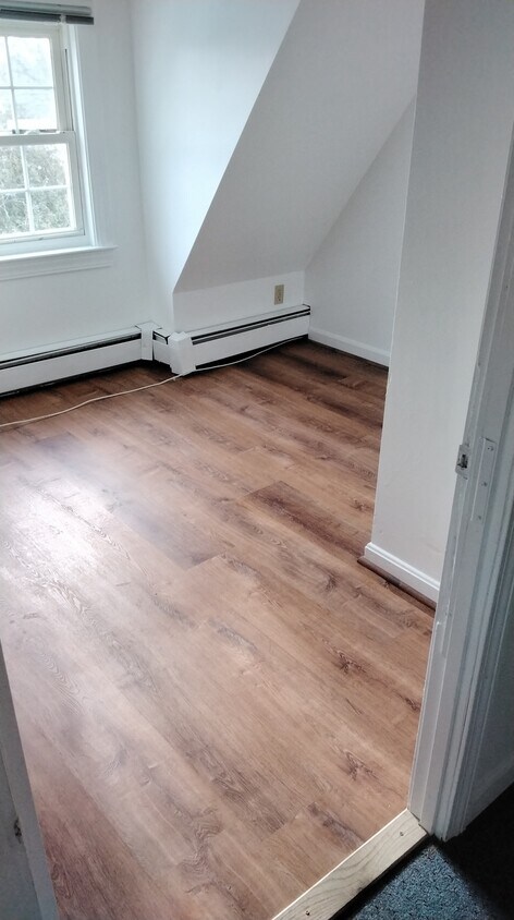 Foto principal - 940 Smith St