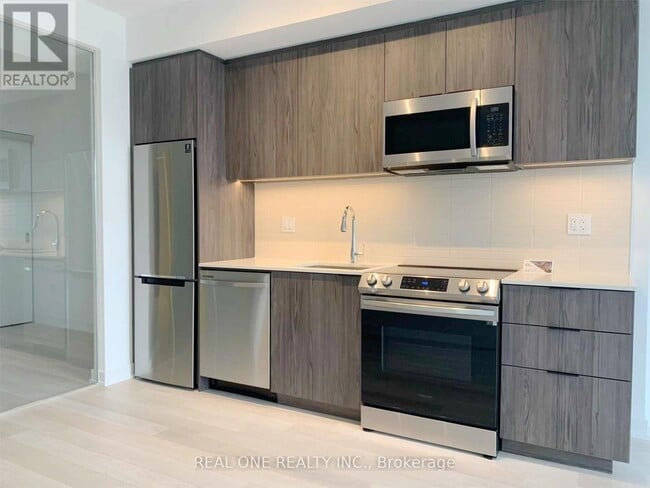 Photo du bâtiment - 50 Power St