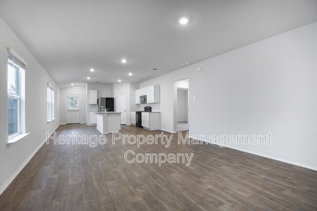 Foto del edificio - 4215 Gossan Spgs