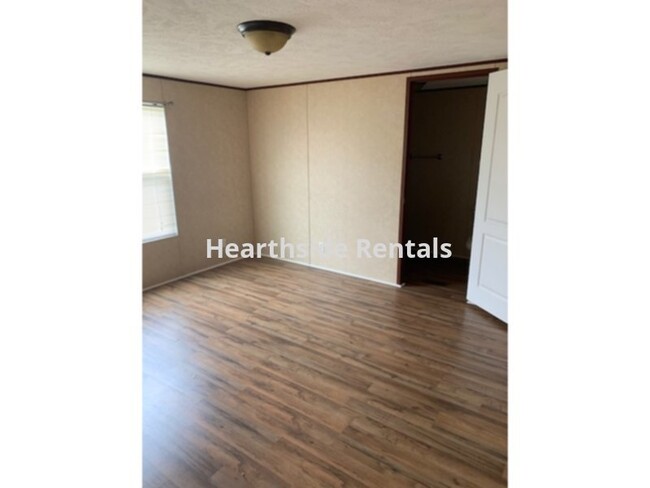 Building Photo - 1354 Rhett Butler Rd